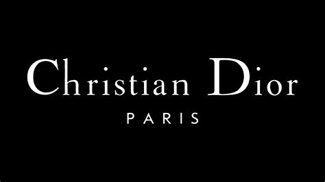 la marca christian Dior